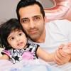 rohit_seth